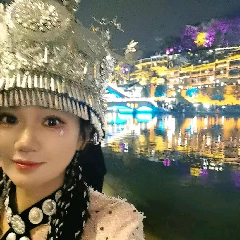 🌹田田姐🌹）