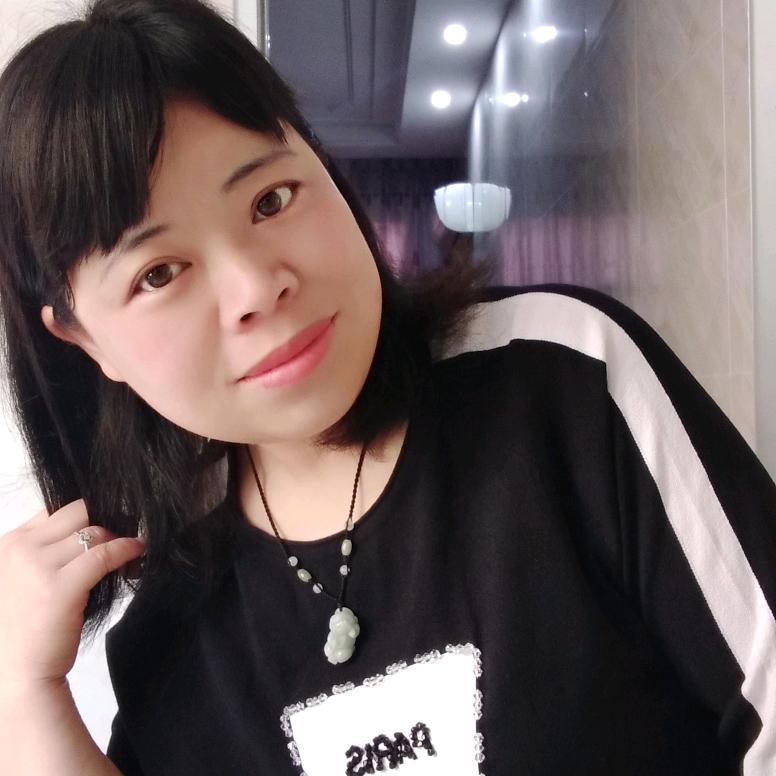 甜心