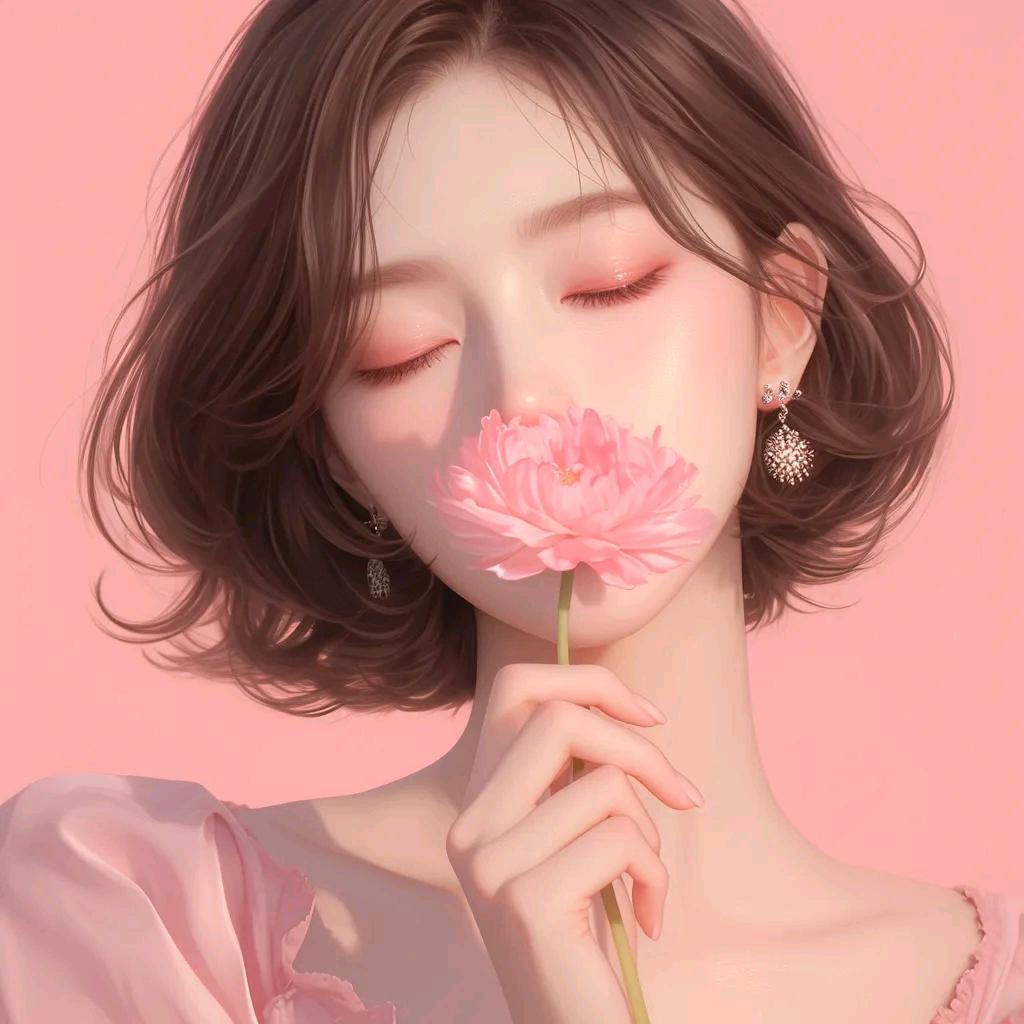 🌸梦里花ㄣ🌸