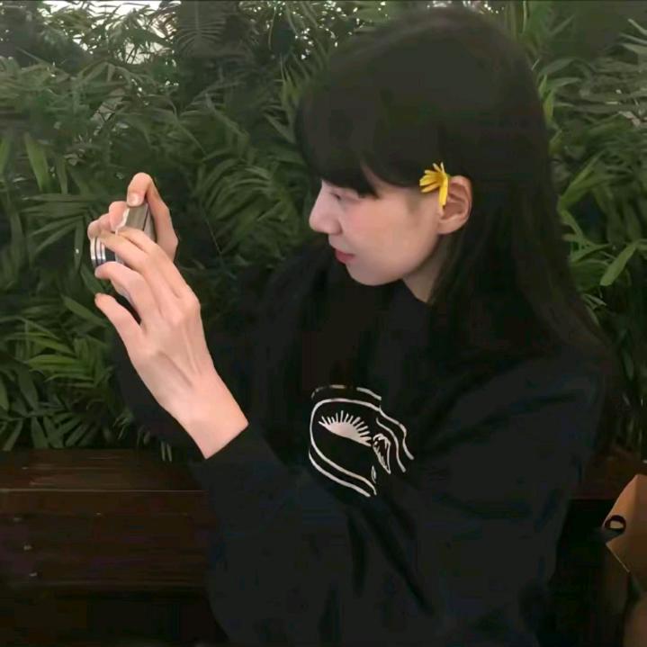 肆呺零食仓
