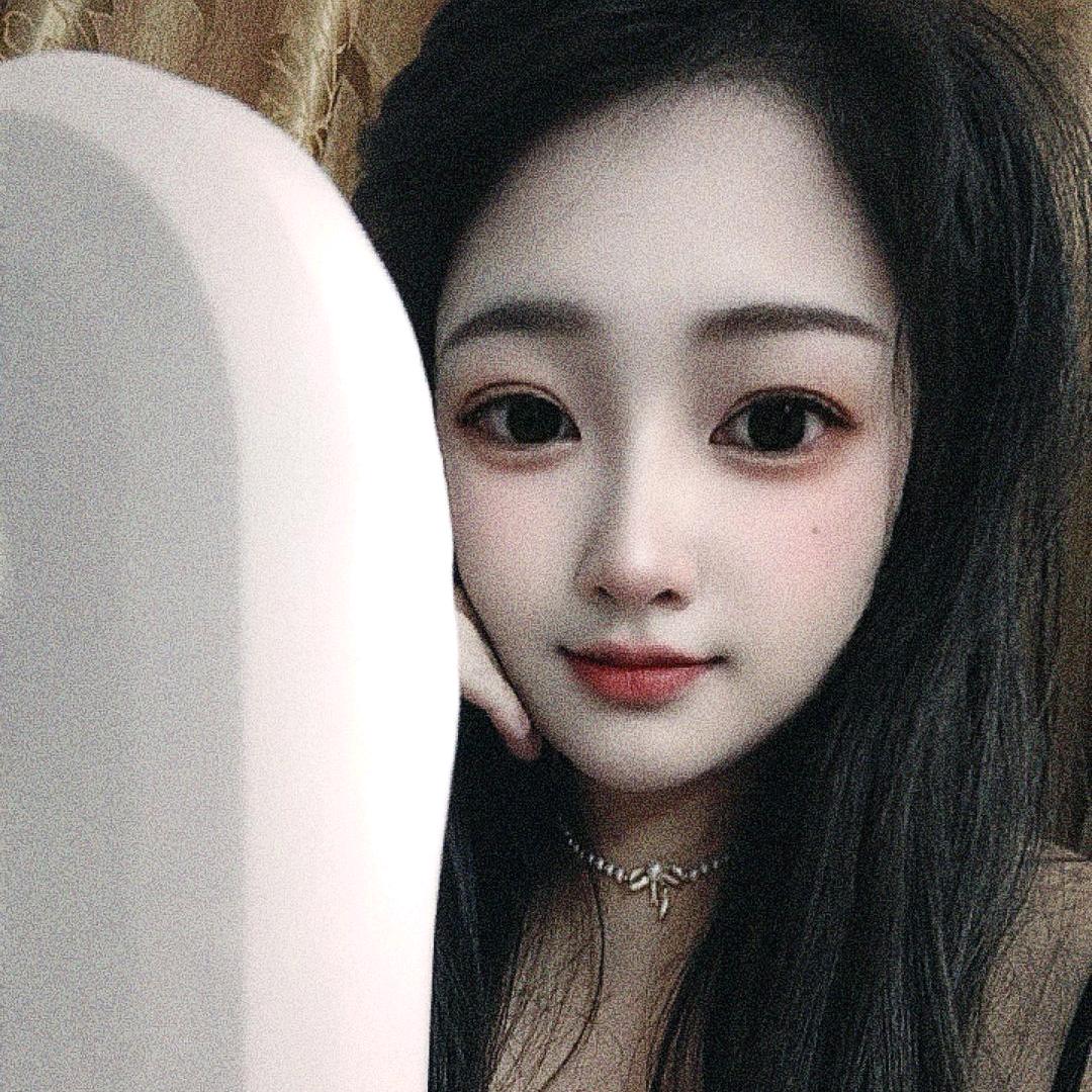 小呆瓜