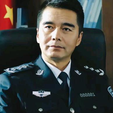 小亮仔呦（吉林柳河参香水街西域烤包子）