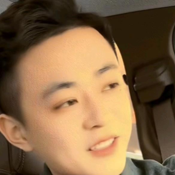 年轻就得输的起🐇