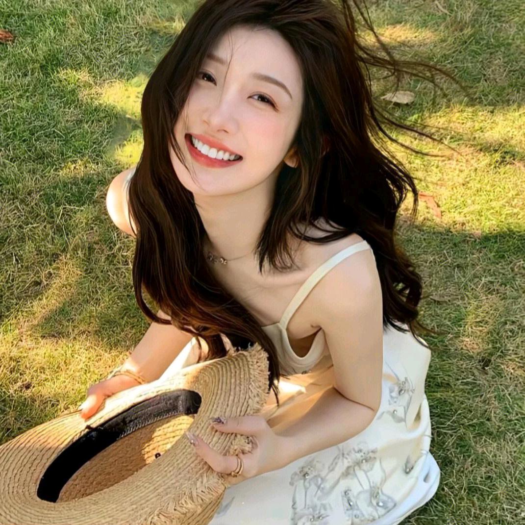 小七爆爆