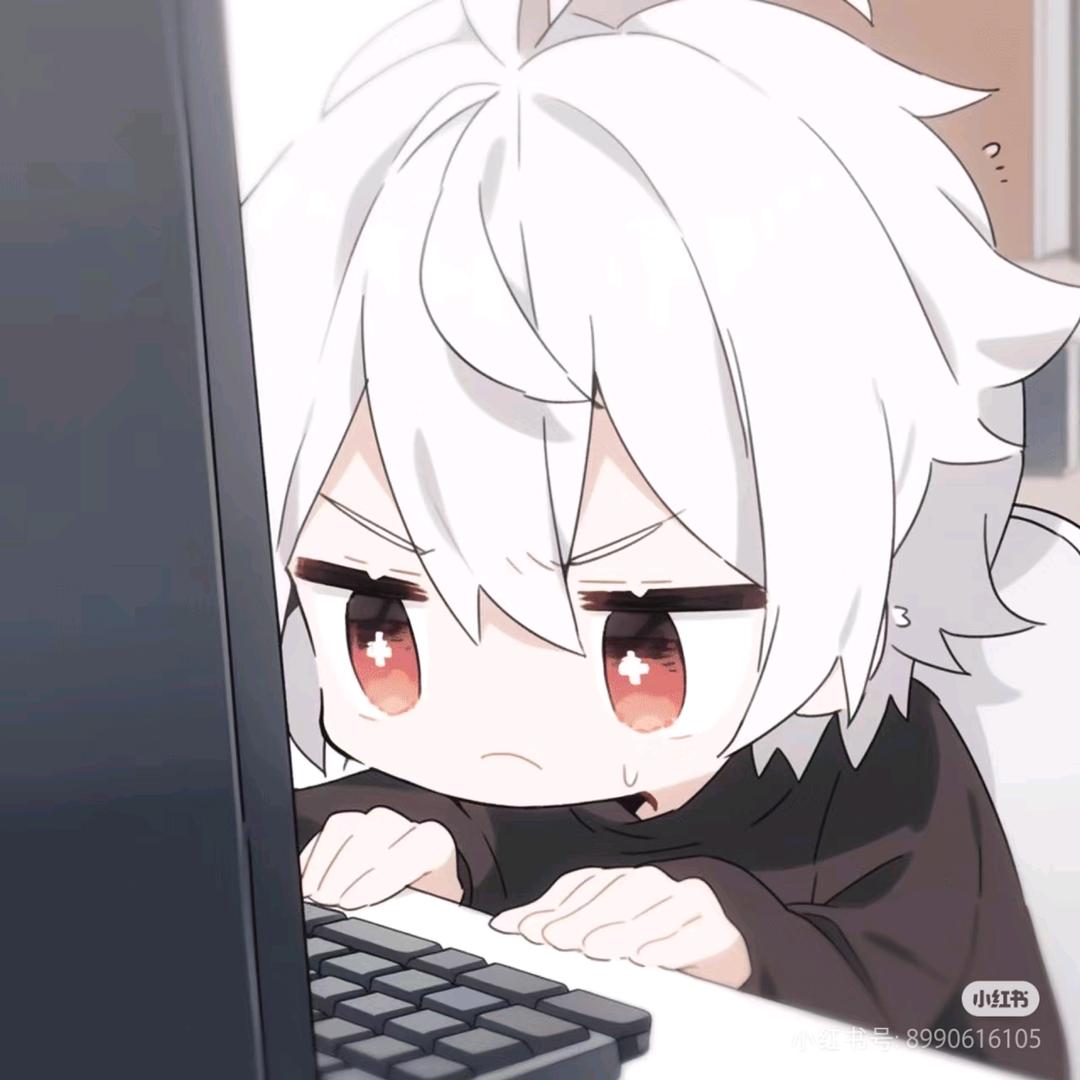 六分钟动漫