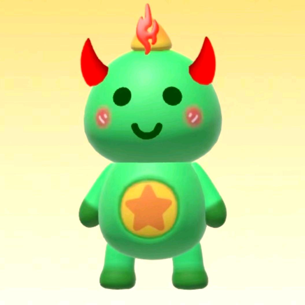 🥀ৡ孤独有你࿐ℳ❥ꦿ