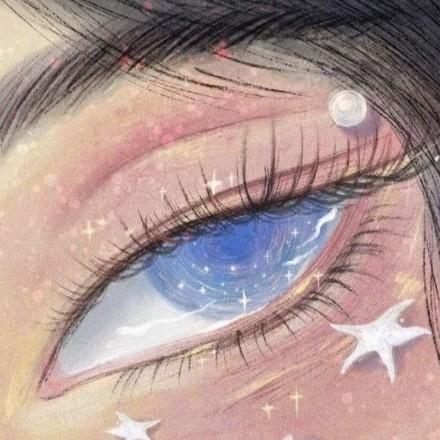 借势商业