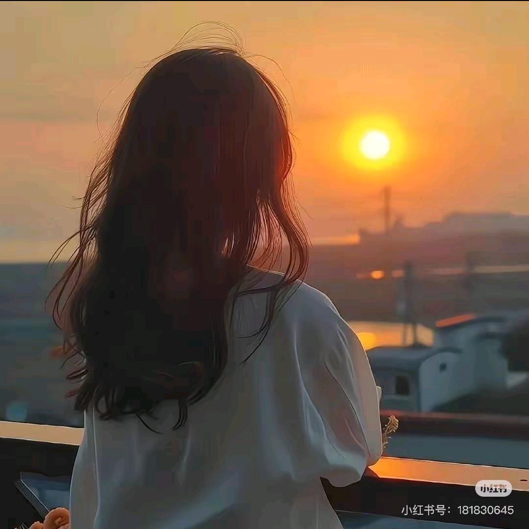 傻妞