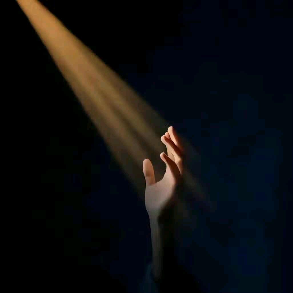 剪艺美发工作室官方号