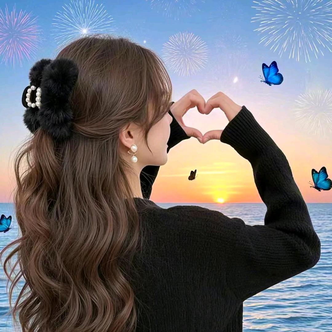 七夏