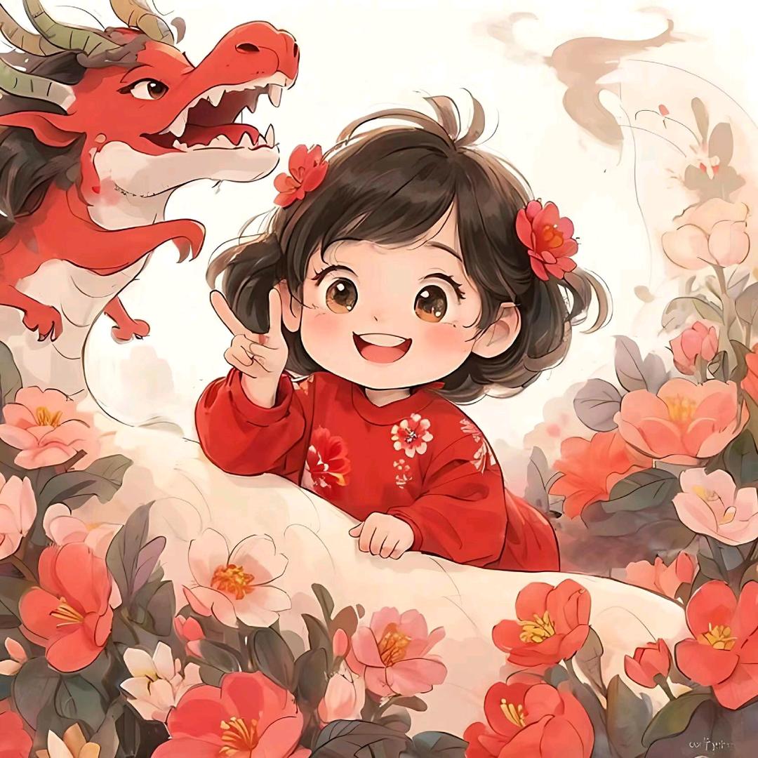 塔安