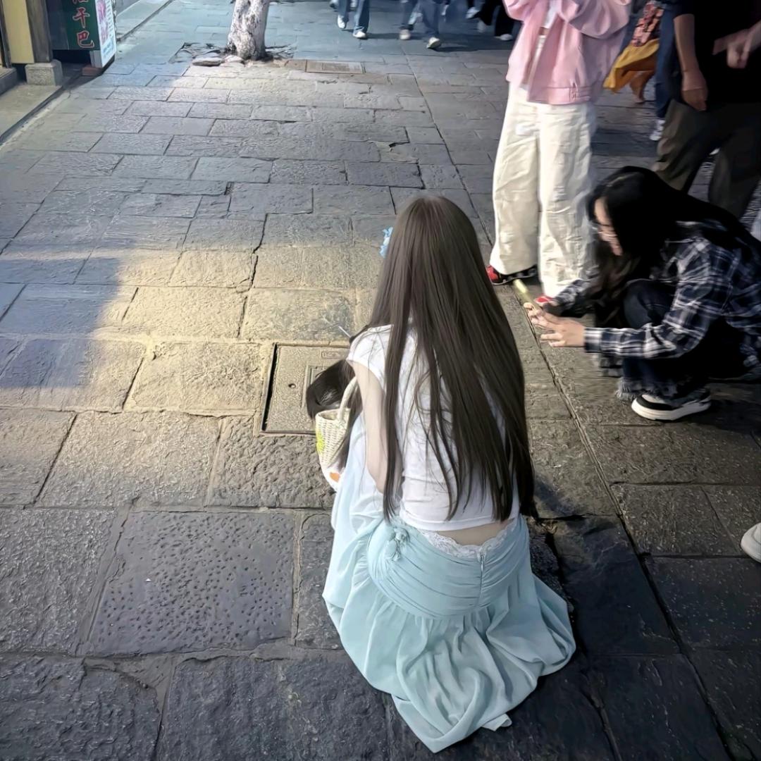 玫瑰❤️