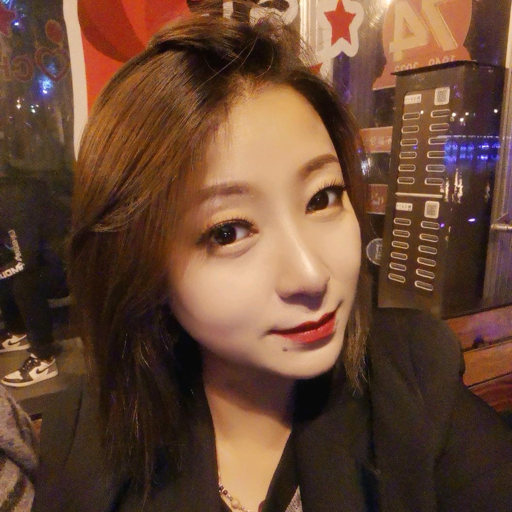 古城美人