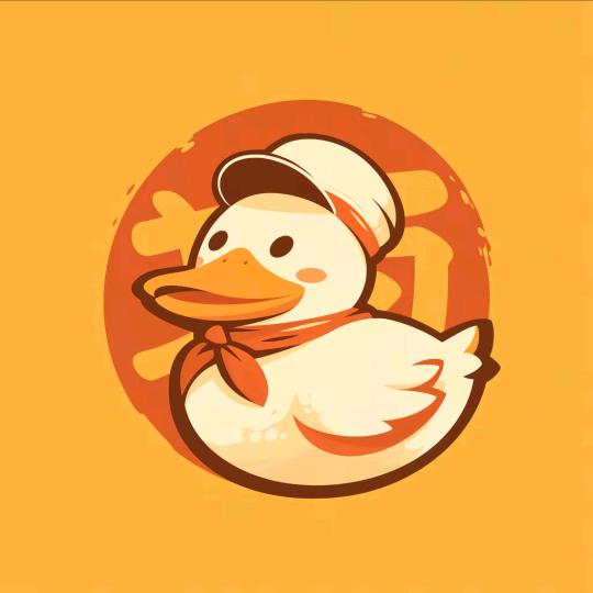 利时水禽贸易（批发销售）