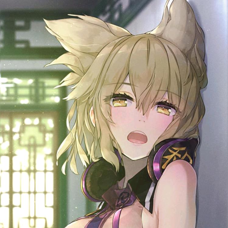 咖喱火锅34⑨