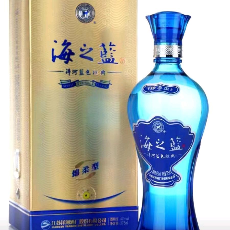 巍然超市