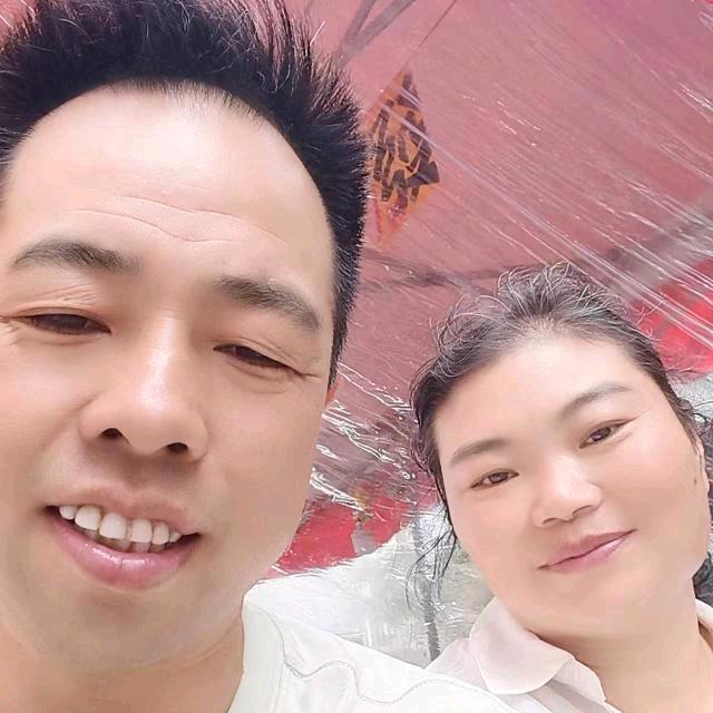 春哥🇨🇳