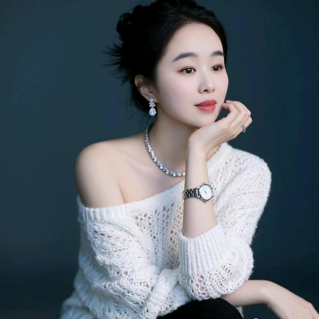 💋陈家大丫头💋