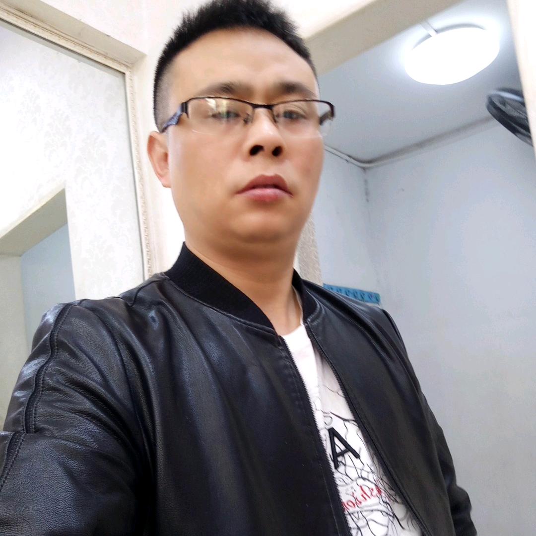 我行我欲
