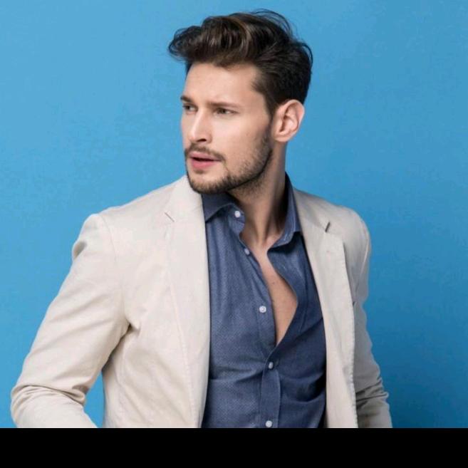 ༇半生༒浮名༇