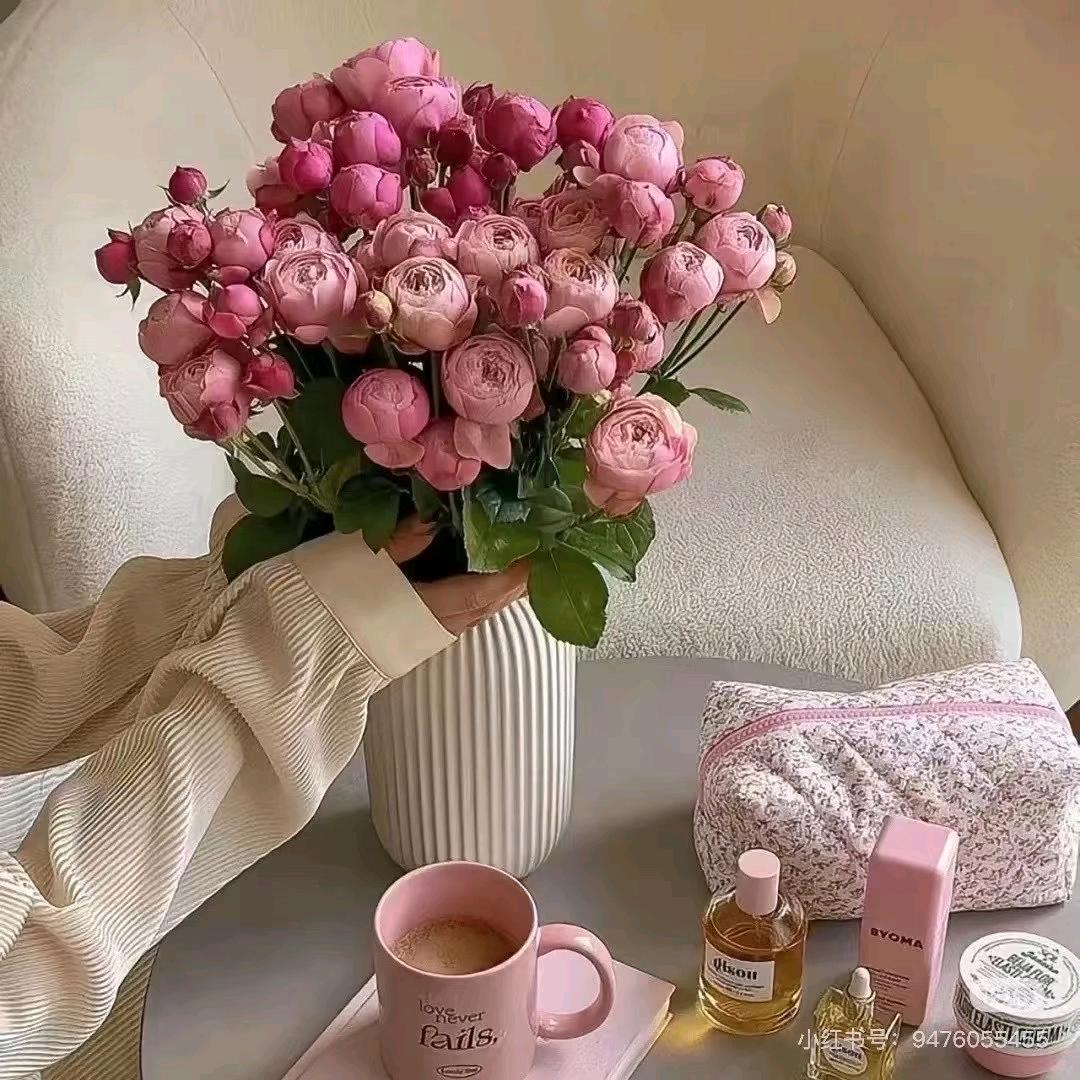 天上阿里🌹🌹🌹🌹