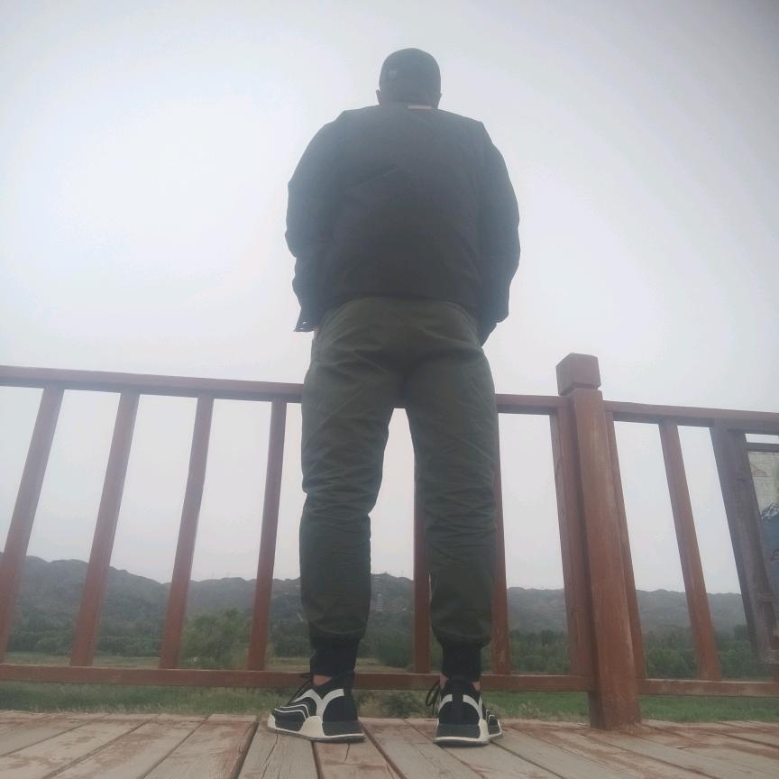 风中de承诺