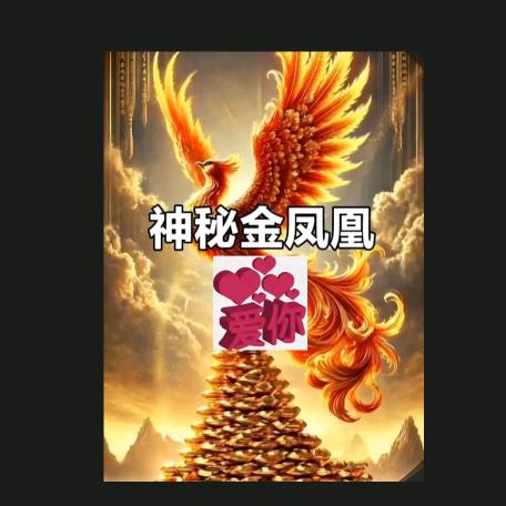 锦绣前程～多财多亿《单身王者:苹儿》