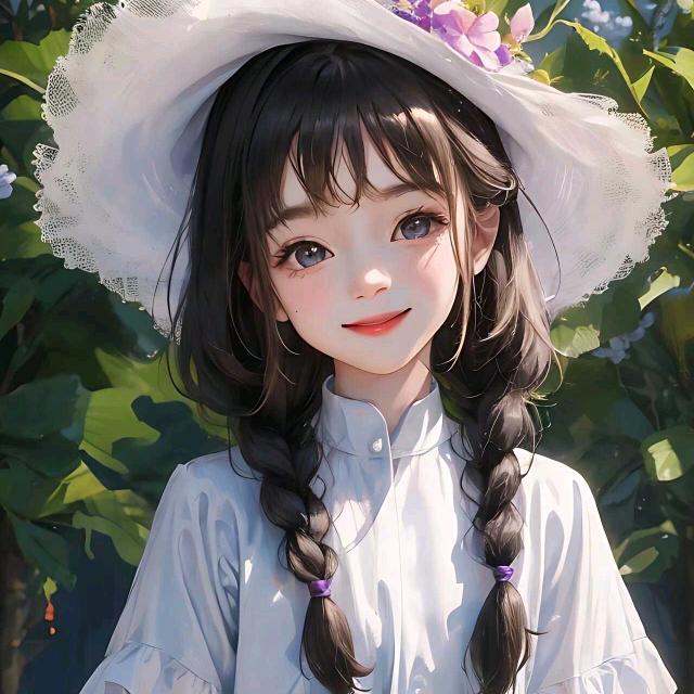 忍痛献血的女王顾云初头像