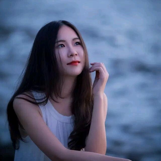 白小小（山茗水秀）