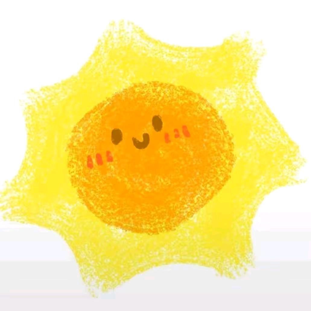 强军战歌