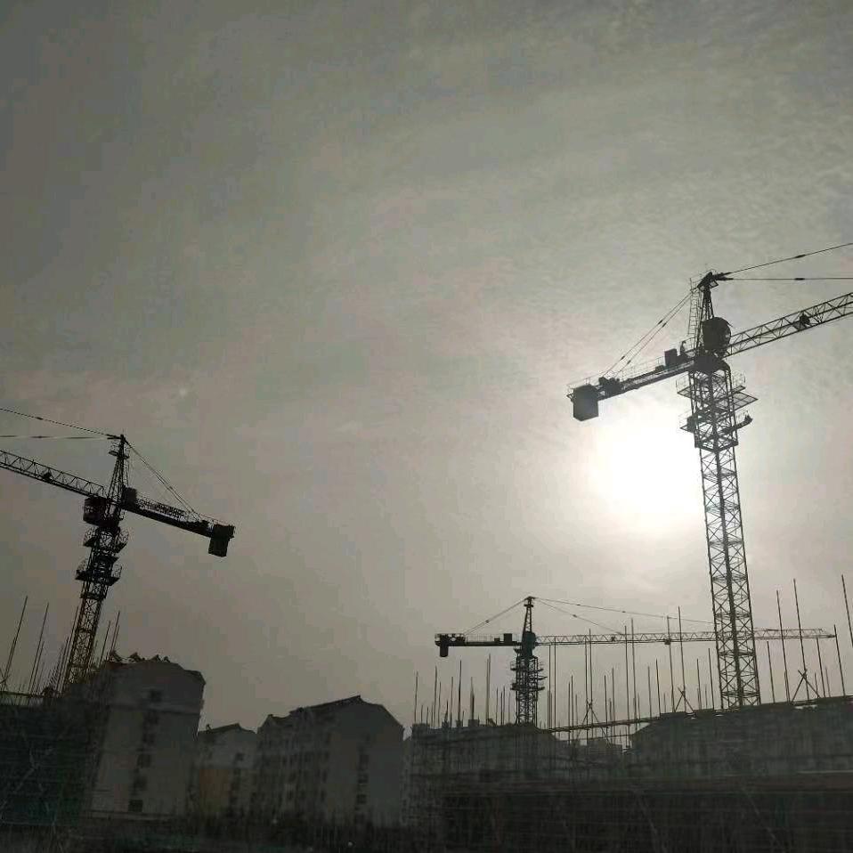 留不住的时光