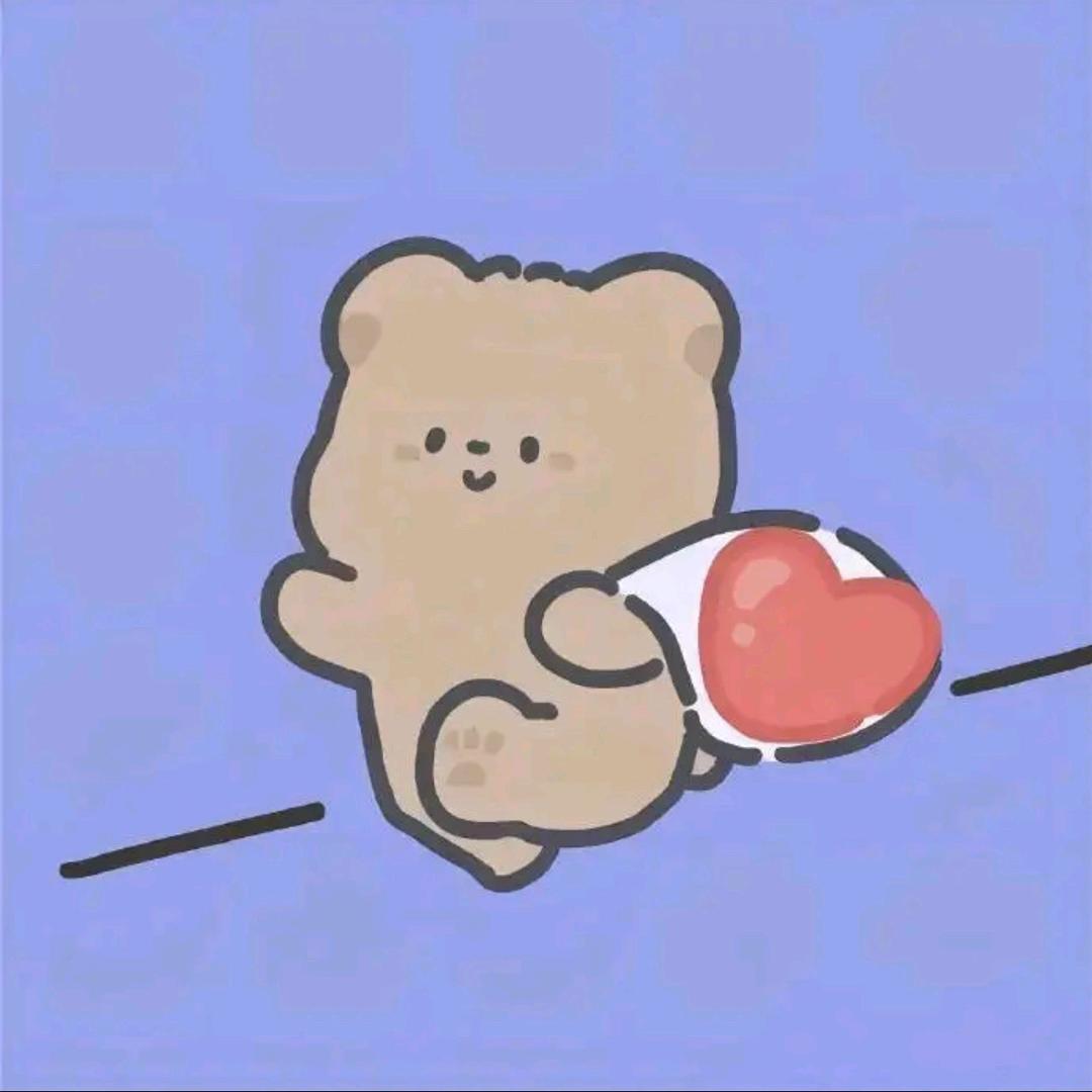 ,,