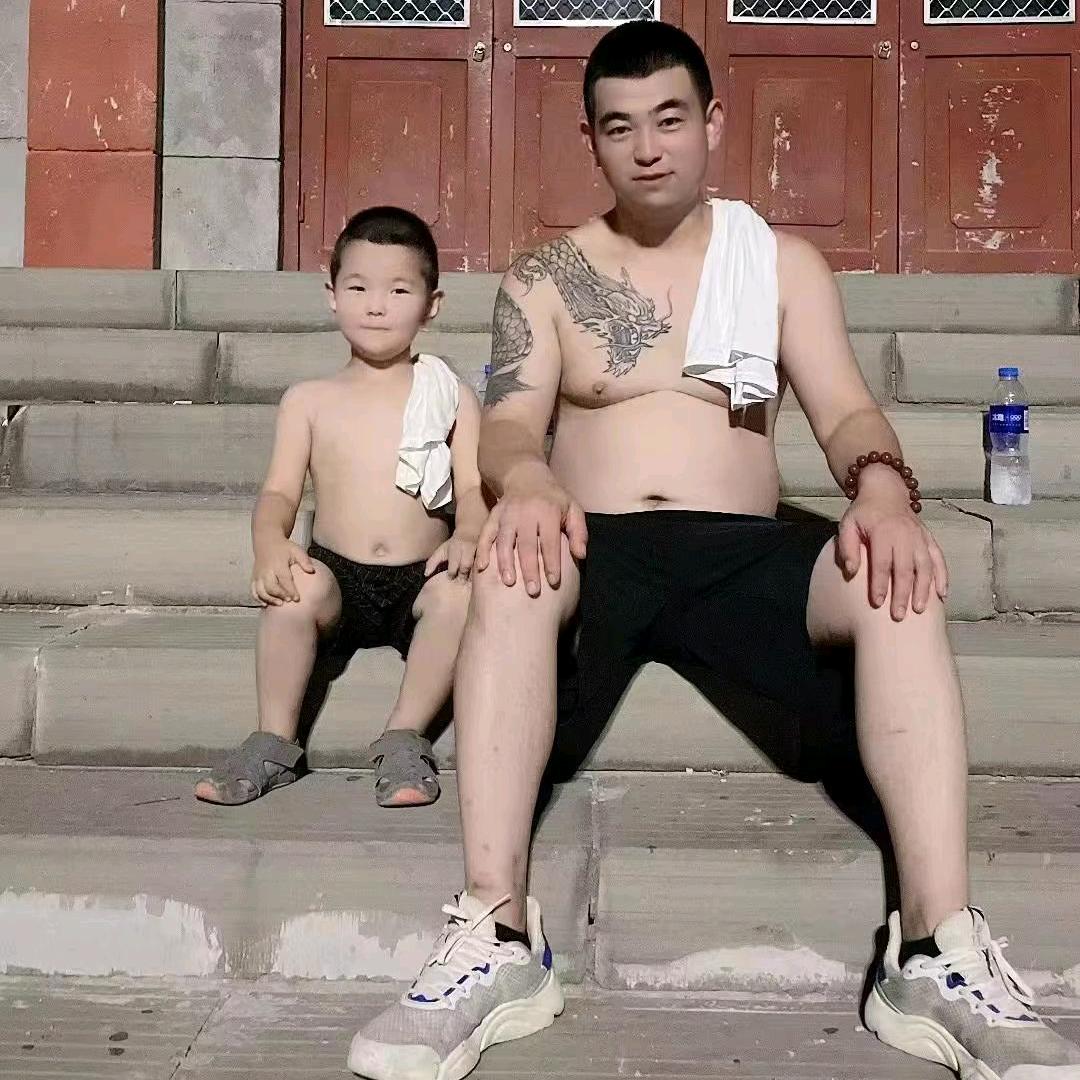 陕北你亮锅