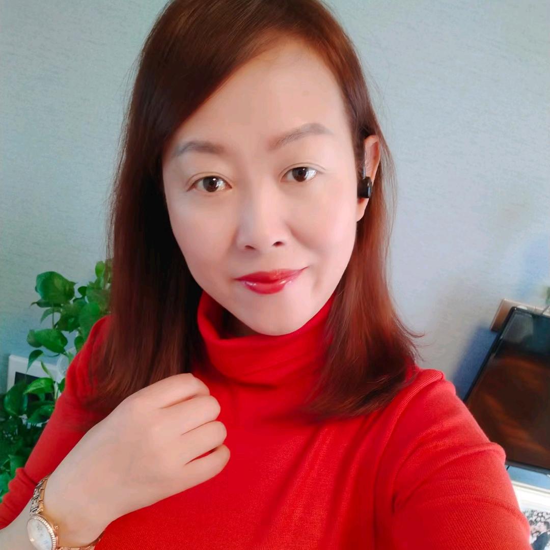 刘三姐