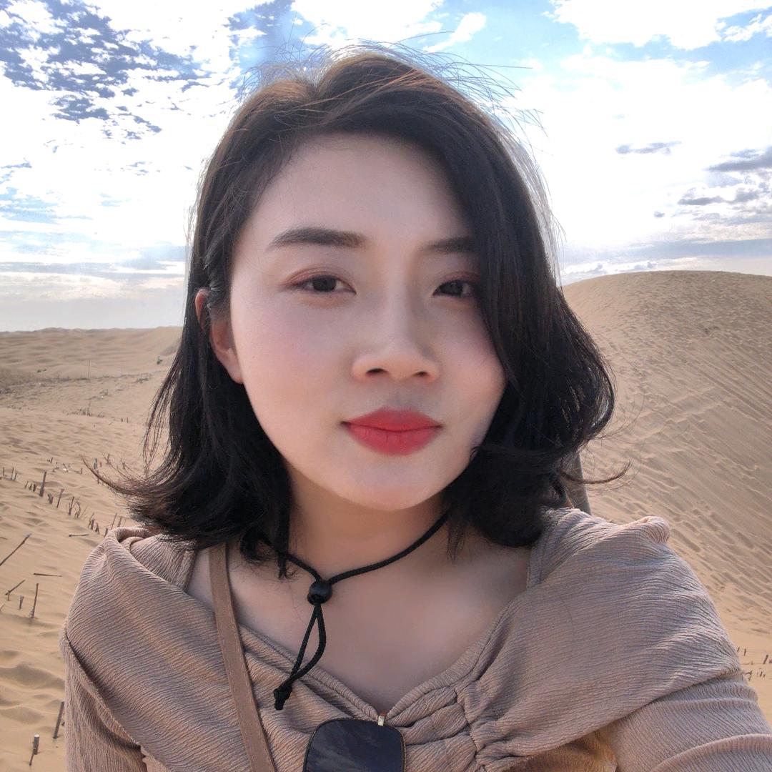小园子