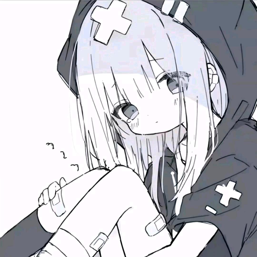 小徐是个入