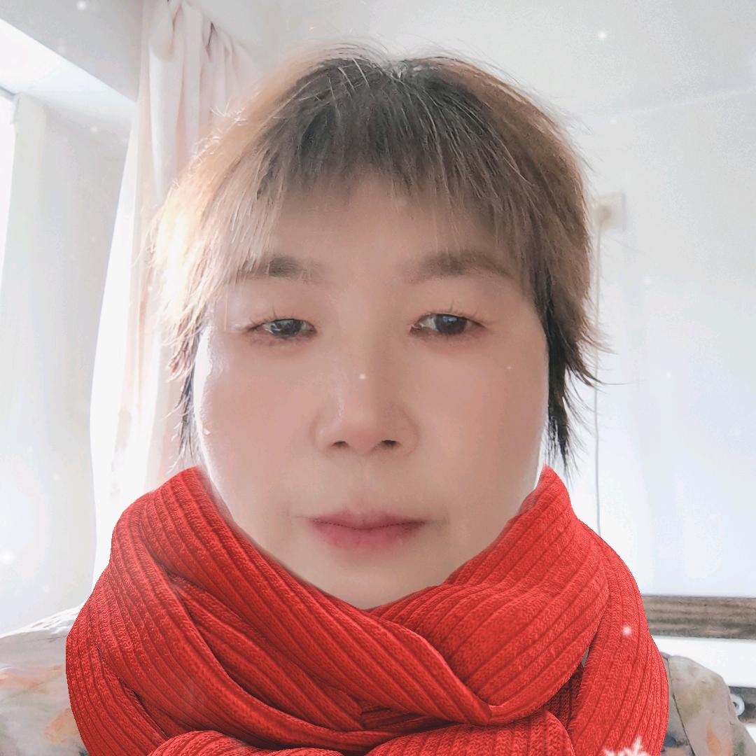 王凤英wsrv