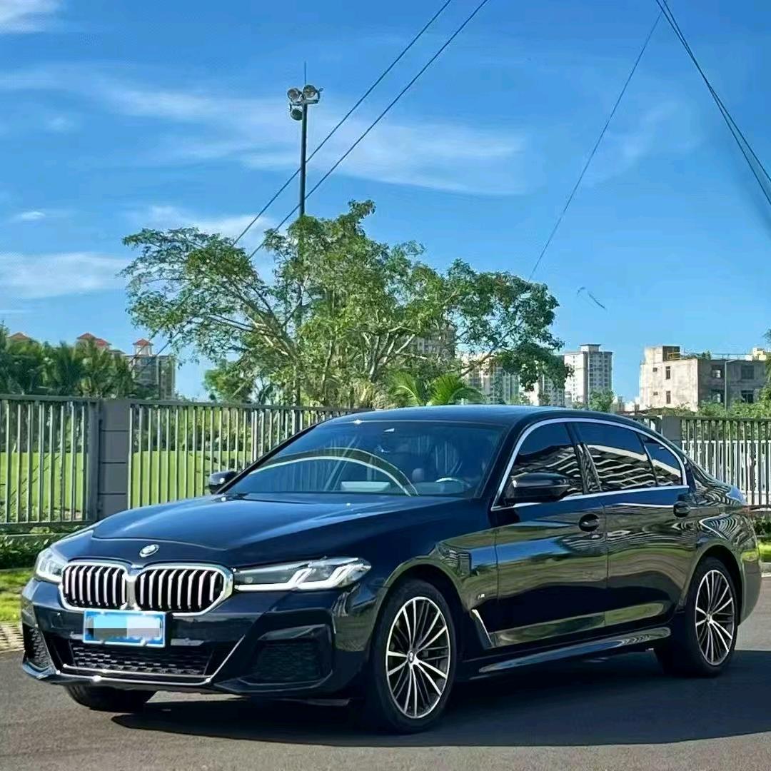 海口名扬二手车