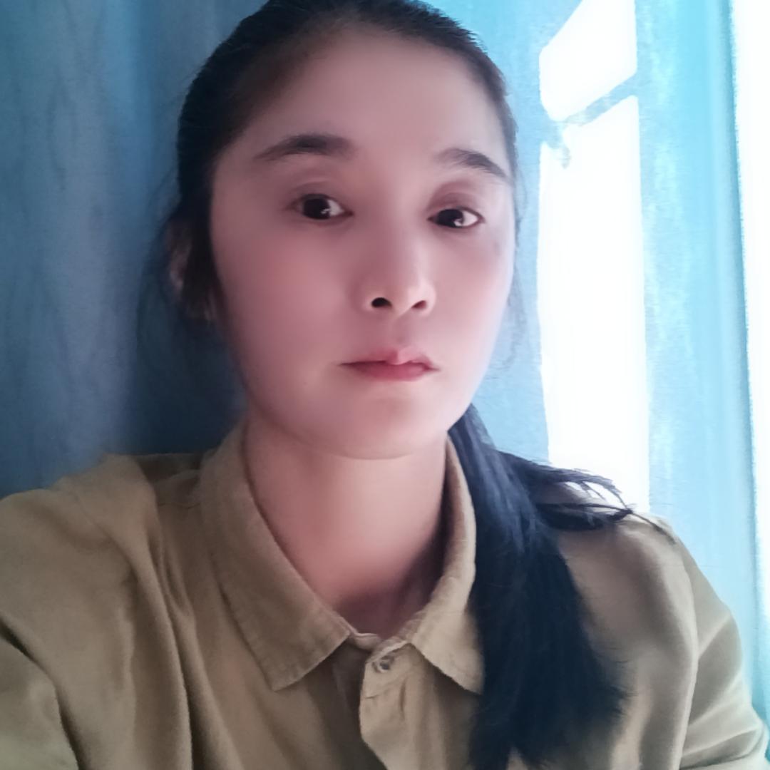 阿娟