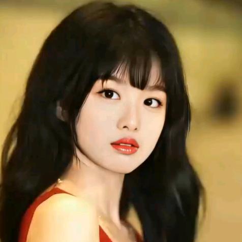 今生有你
