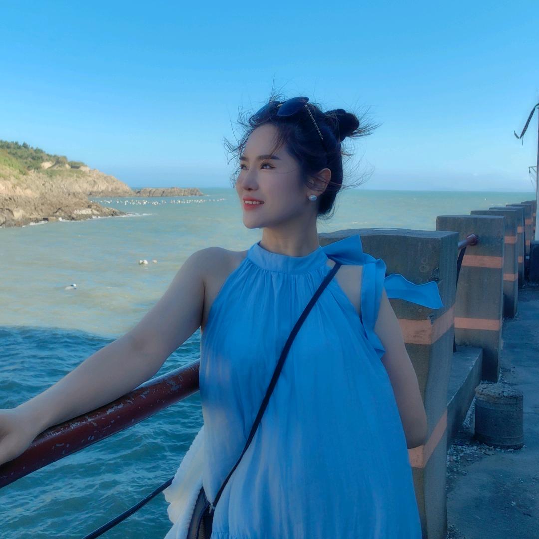 羽墨(武汉)🍀