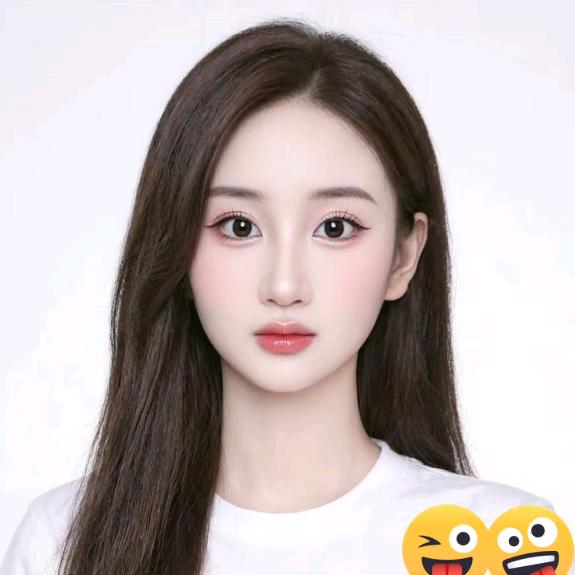 ℳ๓₯㎕十ᮨ໌້۵一