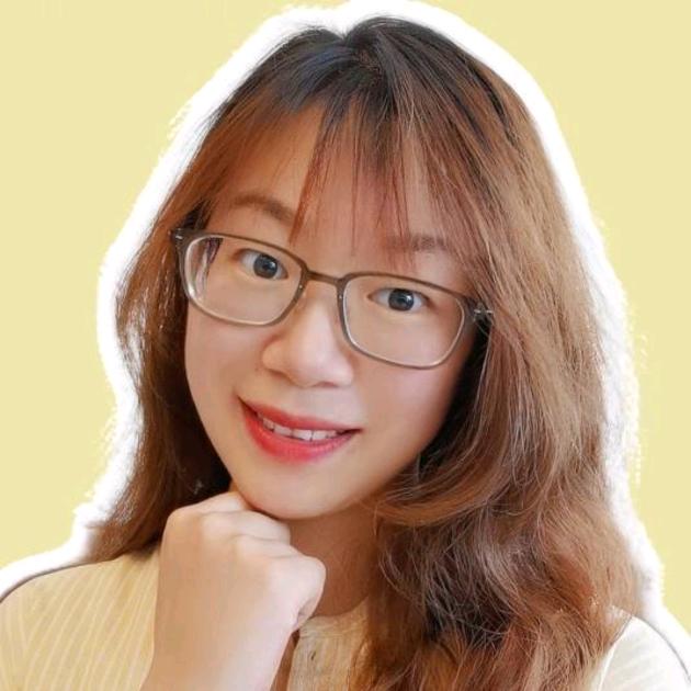 新概念英语沈老师