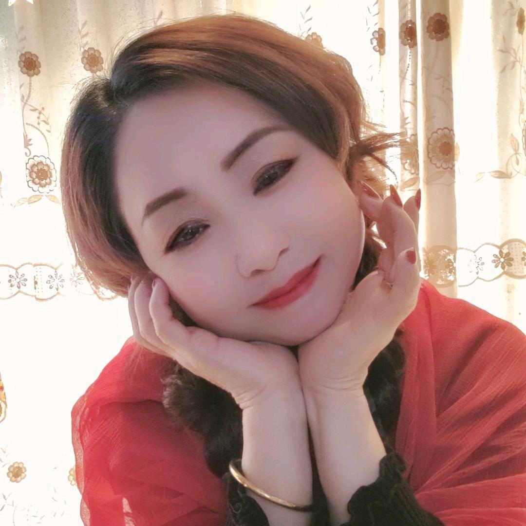 芷淇(下午2点30分播)