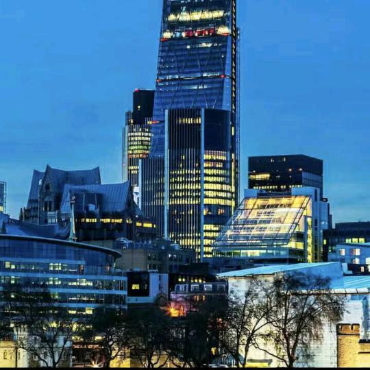 IMSingle,孙鑫龍㵘森垚燚。