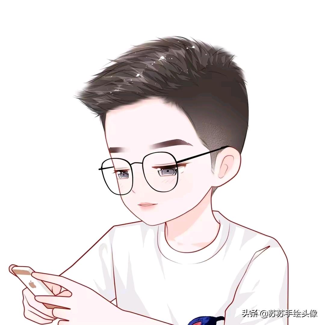 零镀