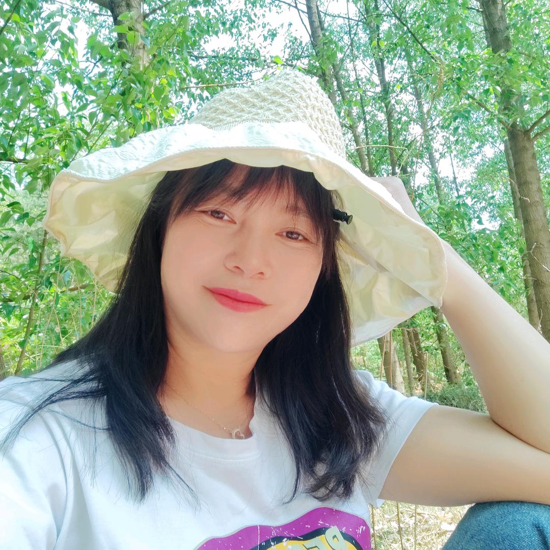 以诚相待