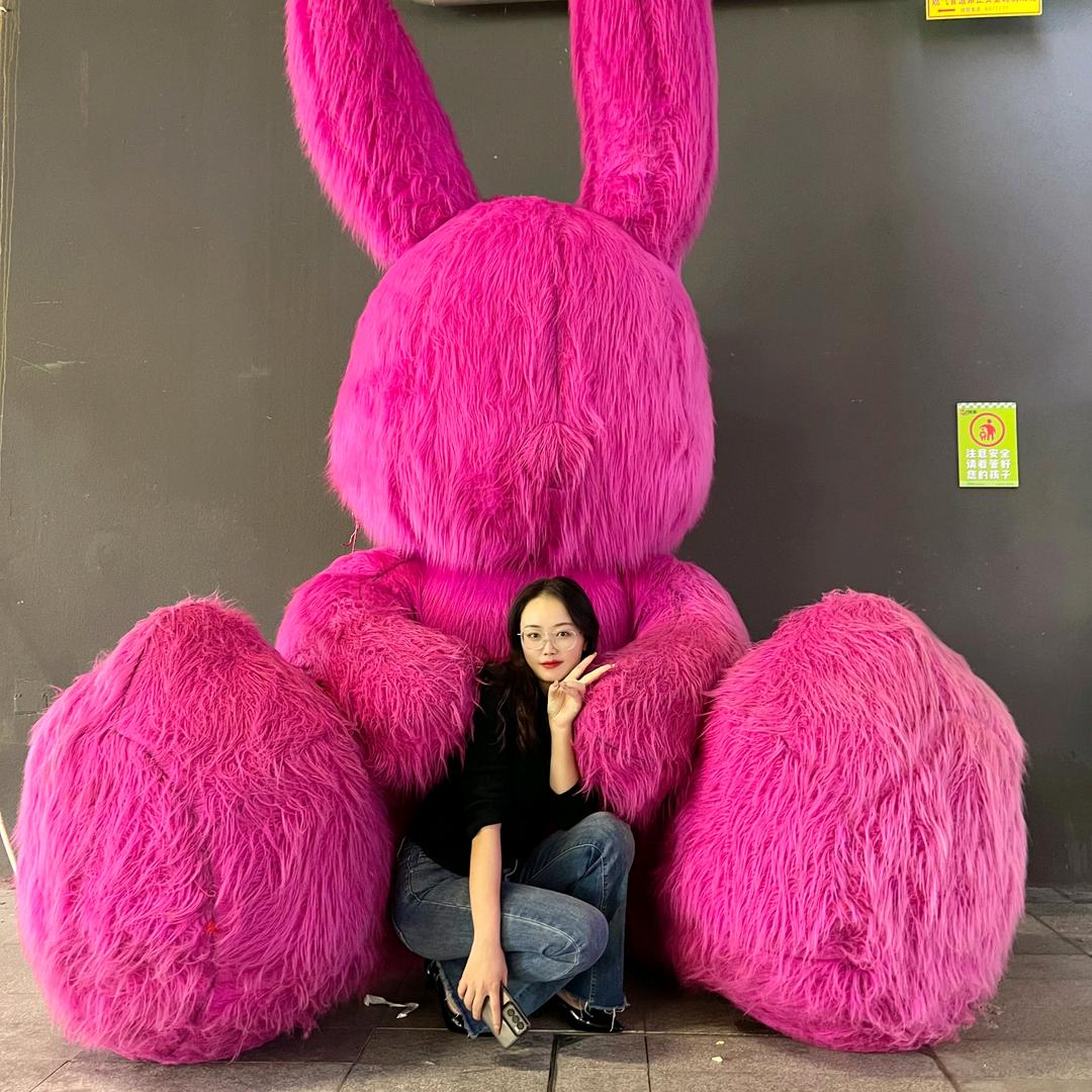 又是吃米饭滴一天