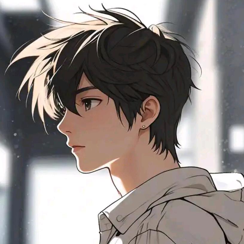 小甘(三角洲行动)(想要1万粉)