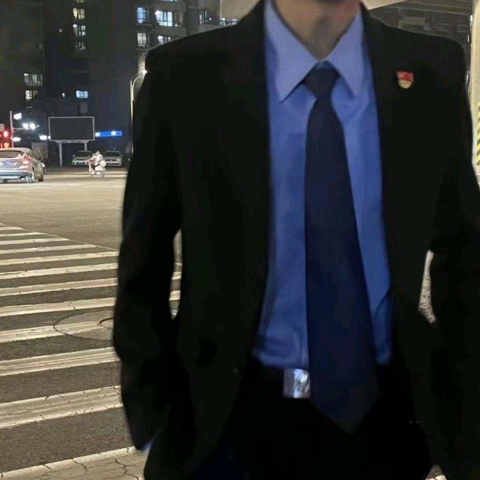立秋.